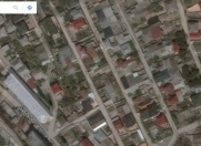 Satılır 4 otaqlı 72 m2 həyət evi Biləcəri