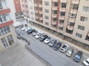 Satılır 3 otaqlı 147 m2 yeni tikili Badamdar