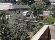 Satılır 5 otaqlı 102 m2 köhnə tikili Biləcəri