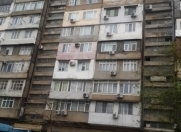 İcarəyə verilir 2 otaqlı 41 m2 köhnə tikili Gənclik m.