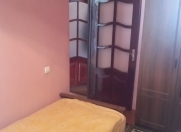 Satılır 5 otaqlı 35 m2 bağ evi Sumqayıt