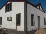 Satılır 3 otaqlı 140 m2 bağ evi Şüvəlan