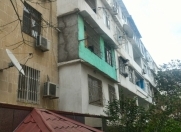 Satılır 3 otaqlı 70 m2 köhnə tikili Dostluq kinoteatrı