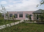 Satılır 3 otaqlı 110 m2 obyekt Türkan