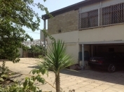 Satılır 4 otaqlı 180 m2 bağ evi Nardaran