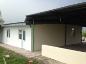 Satılır 7 otaqlı 390 m2 obyekt Şamaxı