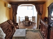 İcarəyə verilir 2 otaqlı 45 m2 köhnə tikili Y.Ramana