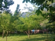 Satılır 14 sot torpaq İsmayıllı