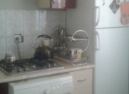 Satılır 2 otaqlı 32 m2 köhnə tikili Ramana