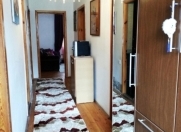 Satılır 4 otaqlı 100 m2 həyət evi 20-ci sahə