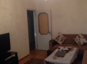 Satılır 4 otaqlı 86 m2 köhnə tikili Köhnə Günəşli
