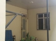 Satılır 3 otaqlı 120 m2 bağ evi Binəqədi