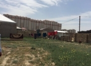 Satılır 4 sot torpaq Məhəmmədli