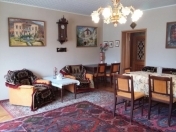 Satılır 3 otaqlı 69 m2 köhnə tikili Şəki