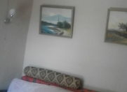 Satılır 3 otaqlı 60 m2 bağ evi Koroğlu m.