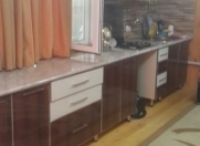 Satılır 3 otaqlı 100 m2 bağ evi Nardaran