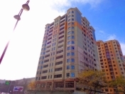 Satılır 2 otaqlı 101 m2 yeni tikili Neftçi bazası