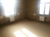 Satılır 6 otaqlı 250 m2 həyət evi Mərdəkan