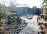 Satılır 1 sot torpaq Keşlə