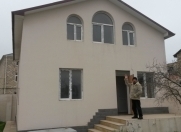 Satılır 3 otaqlı 400 m2 bağ evi Mərdəkan