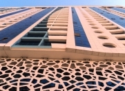İcarəyə verilir 4 otaqlı 210 m2 yeni tikili Şah İsmayıl Xətai m.