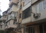 Satılır 1 otaqlı 38 m2 köhnə tikili 7 mkr