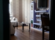 Satılır 2 otaqlı 55 m2 köhnə tikili Keşlə bazarı