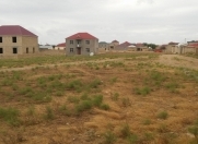 Satılır 7 sot torpaq Mehdiabad