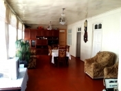 Satılır 4 otaqlı 600 m2 həyət evi İsmayıllı