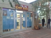 Satılır 5 otaqlı 140 m2 obyekt Xırdalan