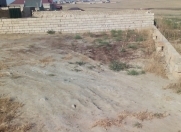 Satılır 3 sot torpaq Xırdalan