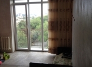 Satılır 3 otaqlı 65 m2 köhnə tikili Biləcəri