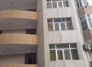 Satılır 2 otaqlı 70 m2 yeni tikili 9 mkr