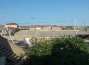 Satılır 10 otaqlı 240 m2 həyət evi Novxanı