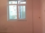 İcarəyə verilir 3 otaqlı 76 m2 köhnə tikili Nəriman Nərimanov m.