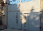 Satılır 5 otaqlı 300 m2 obyekt Binə