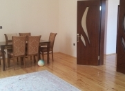 Satılır 4 otaqlı 220 m2 bağ evi Şağan