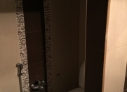 İcarəyə verilir 2 otaqlı 60 m2 köhnə tikili Əhmədli