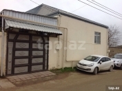 Satılır 5 otaqlı 92 m2 yeni tikili Azadlıq prospekti m.