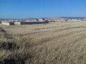 Satılır 10 sot torpaq Güzdək