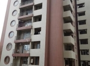 İcarəyə verilir 2 otaqlı 70 m2 yeni tikili Nəriman Nərimanov m.