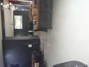Satılır 0 otaqlı 240 m2 obyekt Şah İsmayıl Xətai m.