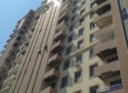 Satılır 4 otaqlı 170 m2 yeni tikili Qələbə dairəsi