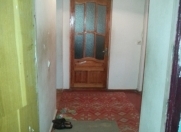 Satılır 4 otaqlı 72 m2 köhnə tikili 8 km
