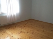 Satılır 7 otaqlı 160 m2 həyət evi Qəbələ