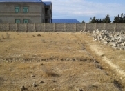 Satılır 12 sot torpaq Şüvəlan