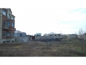 Satılır 15 sot torpaq Mərdəkan