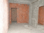 Satılır 2 otaqlı 83 m2 yeni tikili Neapol dairəsi