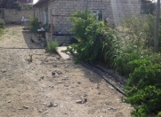 Satılır 20 sot torpaq Şüvəlan