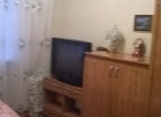 Satılır 3 otaqlı 42 m2 köhnə tikili Sumqayıt